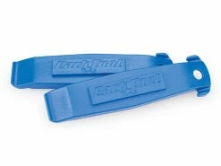 Park Tool TL-4.2 - Däckjärn - 2 St.