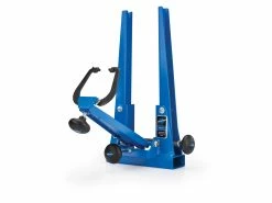 Park Tool TS-2.2P - Hjul - Professional Edition