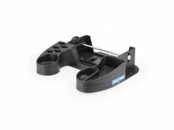 Park Tool SB-22 - Bas För Hjulinriktare Modell TS-2 Och TS-2.2