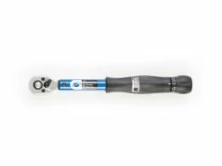 Park Tool TW-5.2 - Momentnyckel 3/8 "topp - 2-14 Nm