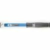 Park Tool TW-6.2 - Momentnyckel 3/8 "topp - 10-60 Nm