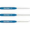 Park Tool UP-SET - Multisamlingsverktyg - 3 St