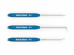 Park Tool UP-SET - Multisamlingsverktyg - 3 St
