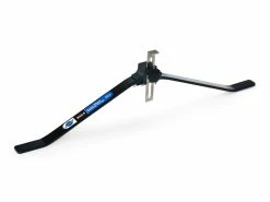 Park Tool WAG-5 - Paraplymätare För Hjulcentrum