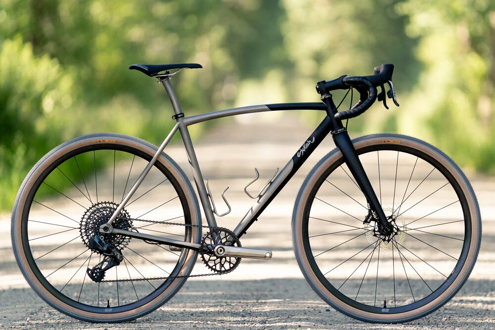 Framsida -Styren Försäljning SKS00446