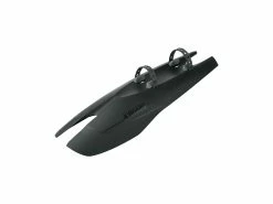 SKS X-board - Kort Skärm - 26"-29" - Svart