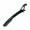 SKS X-blade - Bakskärm Till 29" MTB - Svart