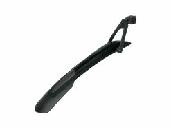 SKS X-blade - Bakskärm Till 29" MTB - Svart