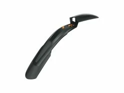 SKS Shockblade - Framskärm Till 29" MTB - Svart