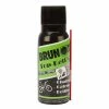 Kedjesprej Brunox Top-Kett 125 Ml. För Vått Väder