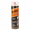 Brunox - Turbo Clean - Brake Cleaner - Bromstvätt - 500 Ml