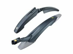 Topeak Defender FX/RX - MTB Skärmset - 26"