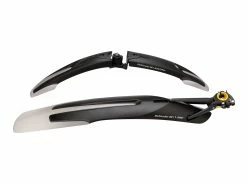 Skärmar Topeak DeFender Till 29" MTB