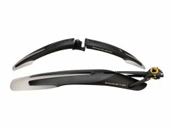 Skärmar Topeak DeFender Till 27,5" MTB