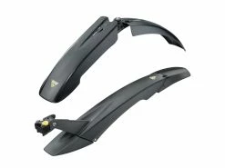 Topeak Defender FX/RX - MTB Skärmset - 27,5 / 29"