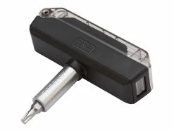 Topeak - Momentnyckel - 5Nm