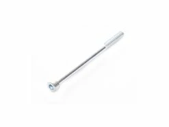 Diverse Insexskruv - M6x90mm