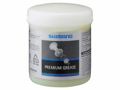 Shimano Dura Ace - Fat Premium - 500 Gram