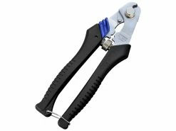 Shimano TL-CT12 - Kabelklippare