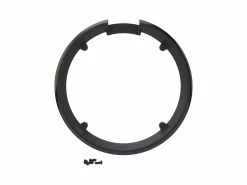 Shimano Altus - Kedjeskydd Och Skruvar - Passar 44 Tandblad På FC-MT210