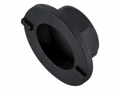 Shimano TL-FW40 - Enkel Frigörare