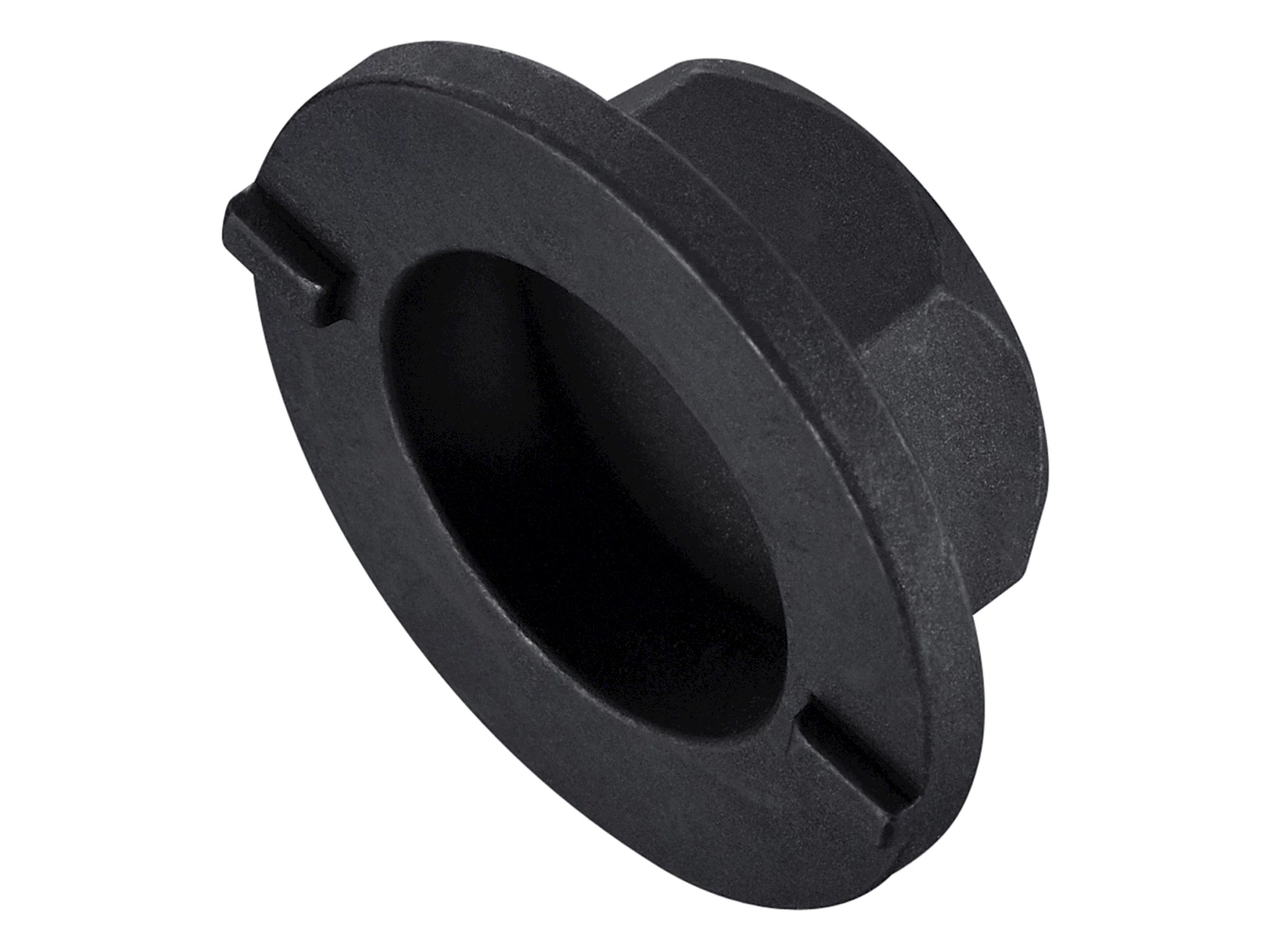 Shimano TL-FW40 - Enkel Frigörare 1 Shimano TL-FW40 - Enkel Frigörare