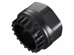 Shimano TL-UN74-S - Extraktor För Octalink Vevar