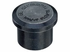 Shimano TL-FC15 - Adapter För Octalinkaxel