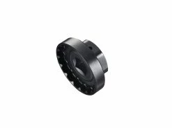 Shimano - TL-FC33 - Vevlager Verktyg