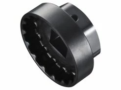 Shimano Vevlagernyckel - TL-FC34 - Till Bl.a. Dura Ace 9100