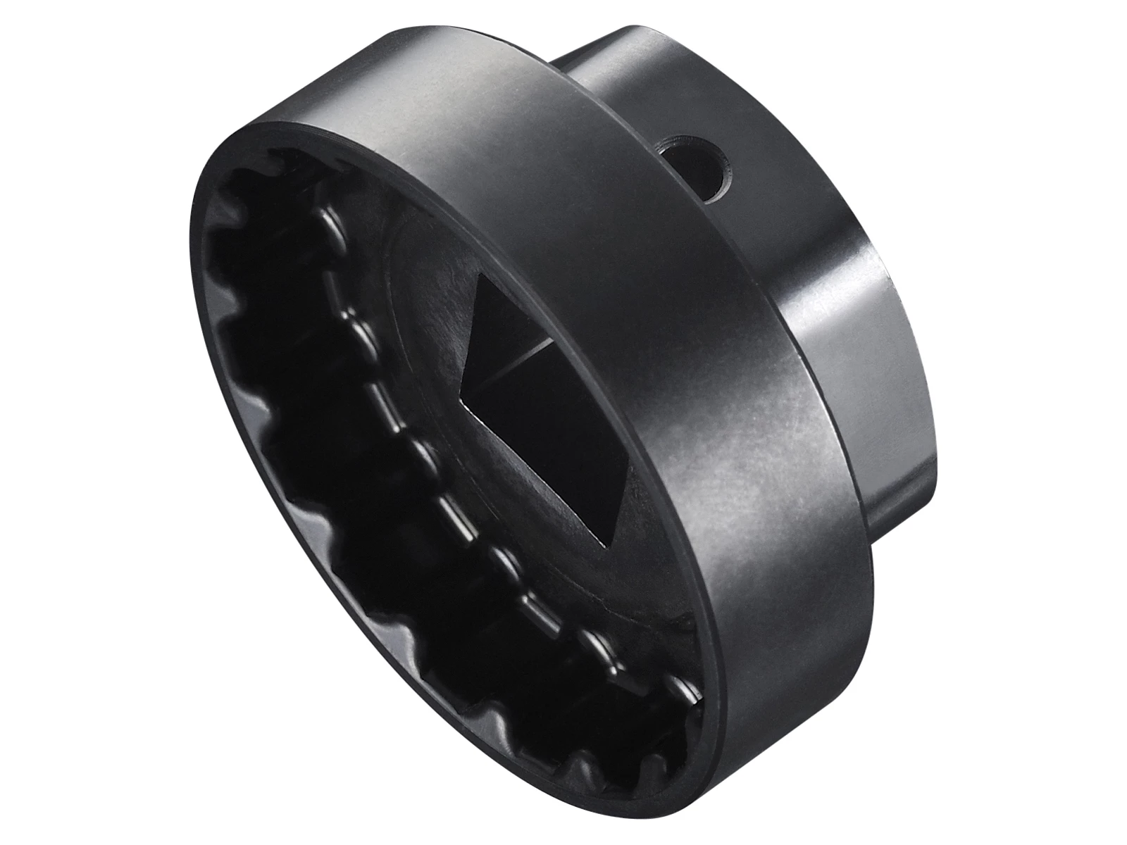 Shimano Vevlagernyckel - TL-FC34 - Till Bl.a. Dura Ace 9100 1 Shimano Vevlagernyckel - TL-FC34 - Till Bl.a. Dura Ace 9100