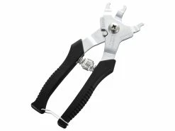 Shimano TL-CN10 - Kedjeverktyg För Quick Link Shimano