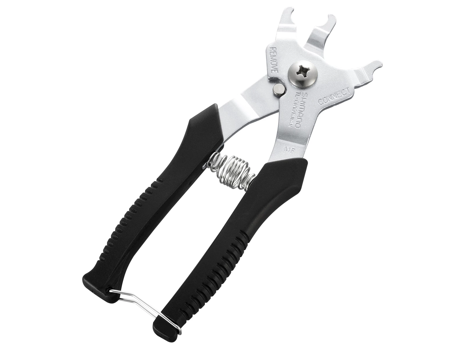 Framsida -Styren Försäljning Y13022000 A large