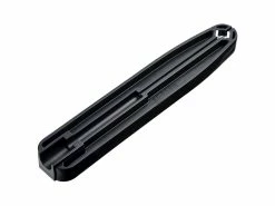 Shimano TL-S700 - Mätverktyg Shimano Alfine 11-växel