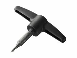 Shimano - Spindel Till Kedjebrytare TL-CN27