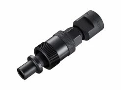 Shimano TL-FC11 - Pedalarm Trigger - Octalink Fit Typ