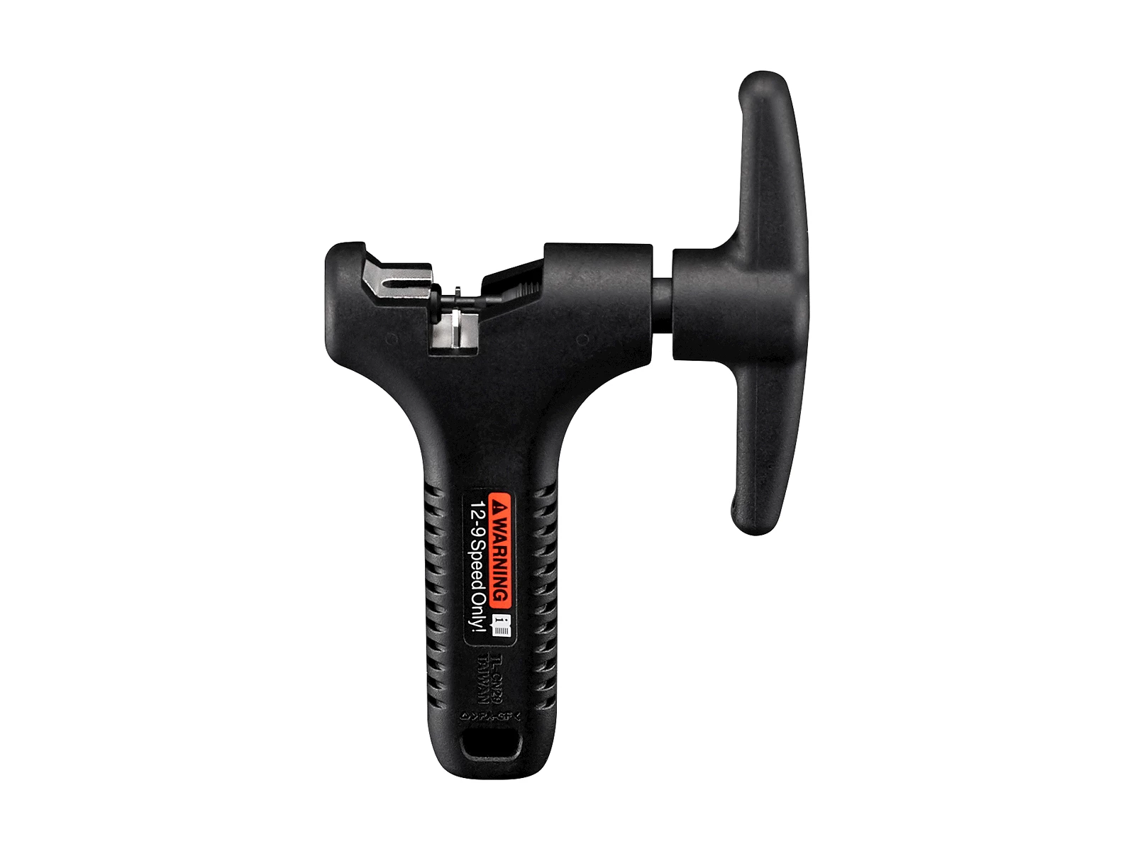 Shimano TL-CN29 - Kedjeseparatorer Och Stammar - Passar 6-12 Kedjor 1 Shimano TL-CN29 - Kedjeseparatorer Och Stammar - Passar 6-12 Kedjor