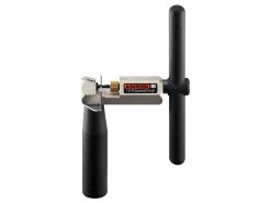 Shimano TL-CN35 - Professionell Kedjeseparator - Passar 9-12 Kedjor