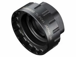 Shimano TL-FC41 - Bladverktyg Med Direktfäste