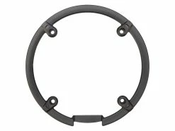 Shimano - Kedjeskydd För 44 Tandblad - Passar FC-T521