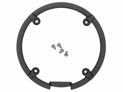 Shimano Alivio - Kedjeskydd För 44 Tandblad - Passar FC-M430 Och FC-M391