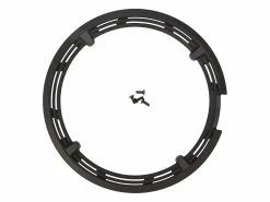 Shimano - Kedjeskydd För 48 Tandblad - Passar FC-T521 Och Mer