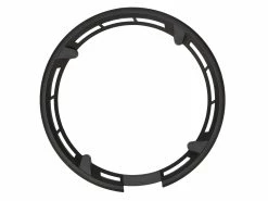 Shimano Alivio - Kedjeskydd För 48-tandigt Blad - FC-T4060