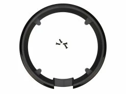 Shimano Altus - Kedjeskydd För 46-tandblad - FC-MT210