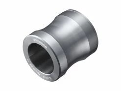 Shimano XT Tool - TL-FH16 - M8100