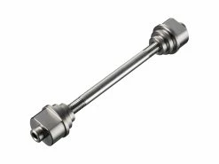 Shimano TL-HB16 - Adapter För E-Thru Axlar / Nav