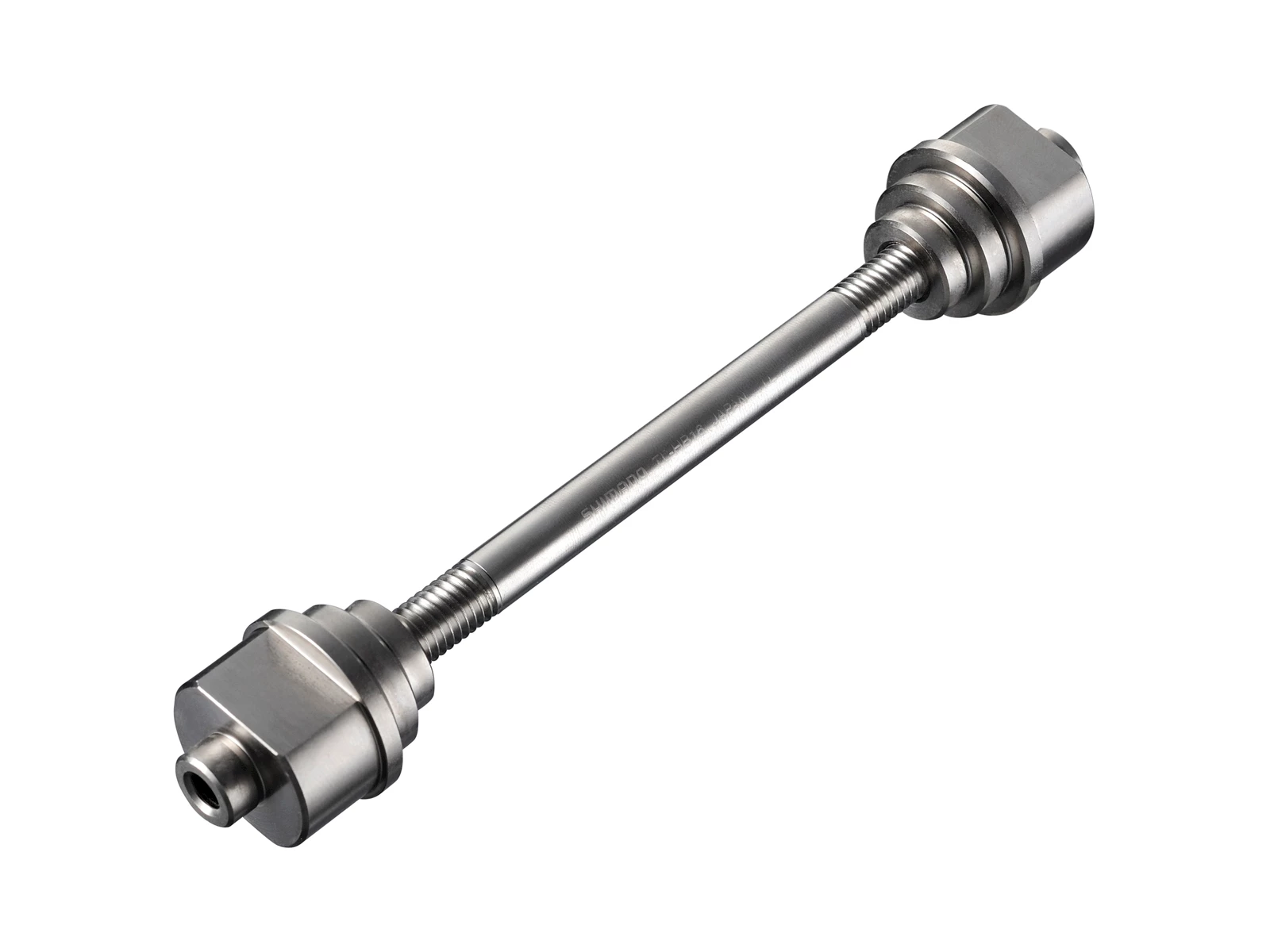 Shimano TL-HB16 - Adapter För E-Thru Axlar / Nav 1 Shimano TL-HB16 - Adapter För E-Thru Axlar / Nav