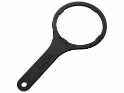 Shimano Alfine - Dammskydd Till Höger - TL-AF10