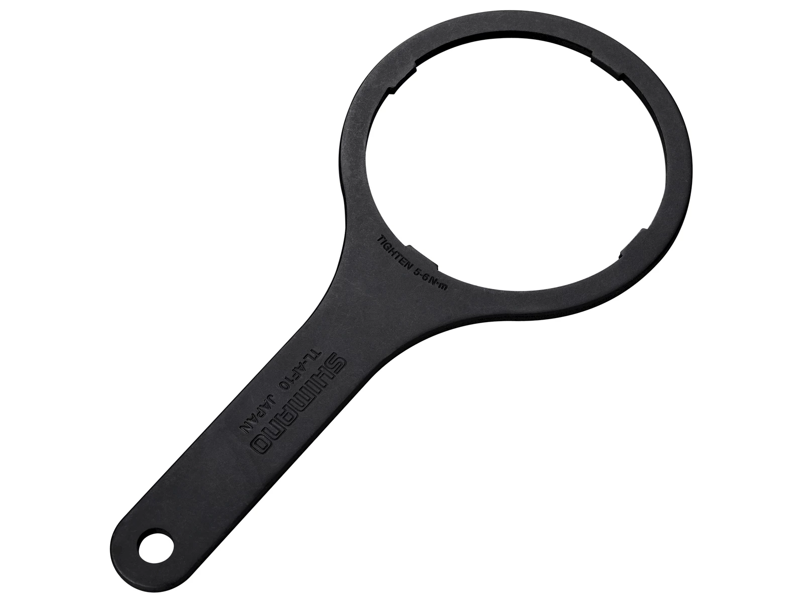 Shimano Alfine - Dammskydd Till Höger - TL-AF10 1 Shimano Alfine - Dammskydd Till Höger - TL-AF10