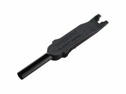 Shimano TL-EW01 - Di2 Verktyg Till Ultegra ST-7970